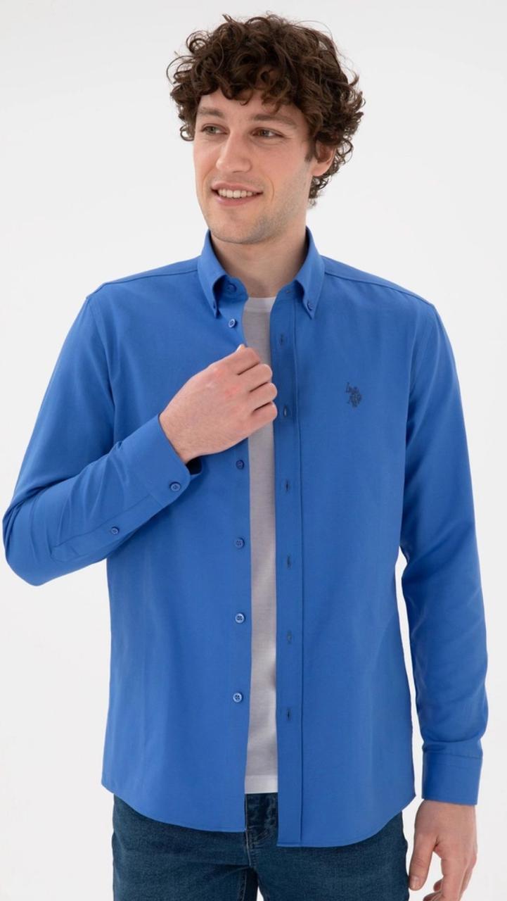 Men's Shirt