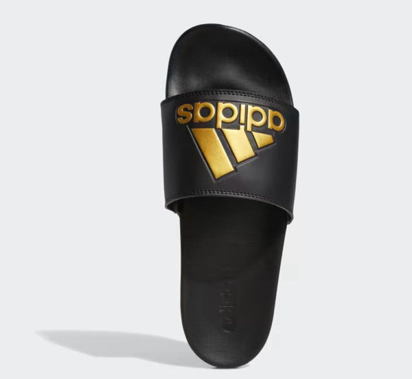 Adidas Men's Slides